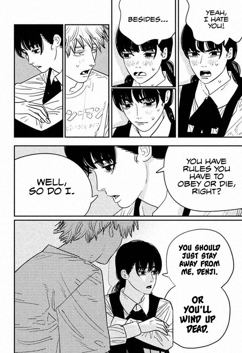 Chapter 119 Image(7)