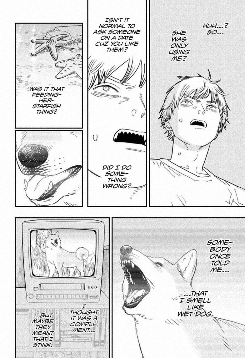 Chapter 119 Image(9)