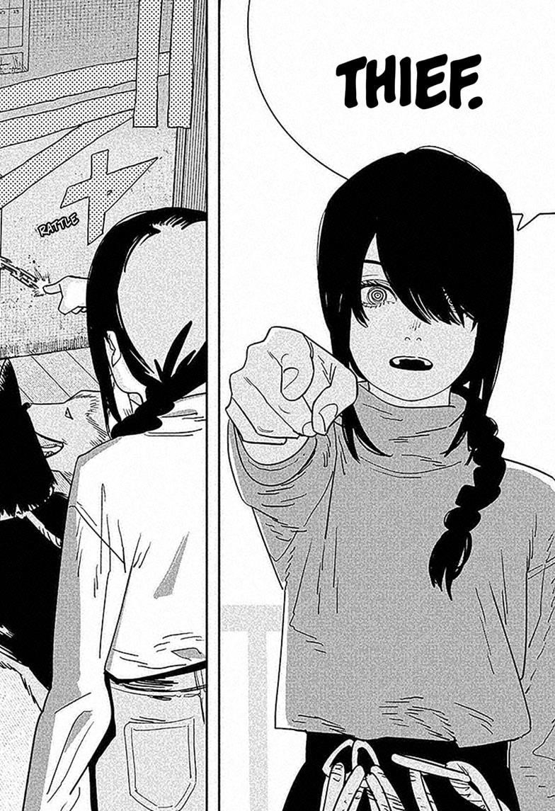 Chapter 119 Image(15)