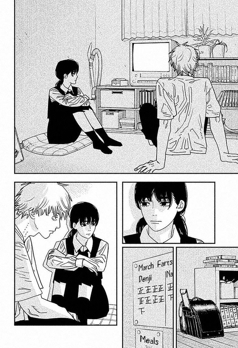 Chapter 119 Image(3)
