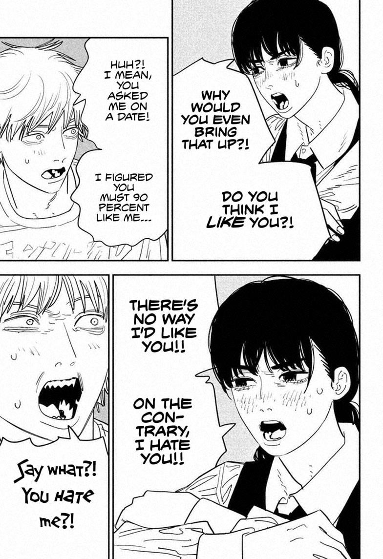 Chapter 119 Image(6)