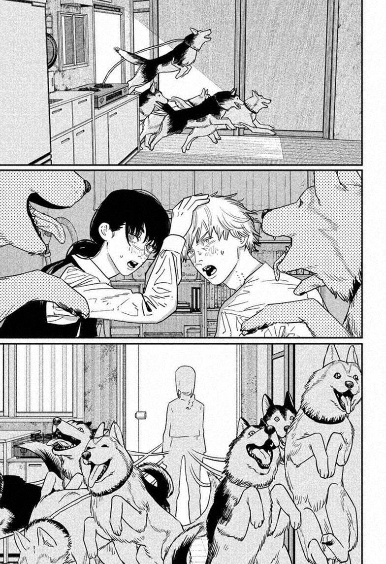 Chapter 119 Image(14)