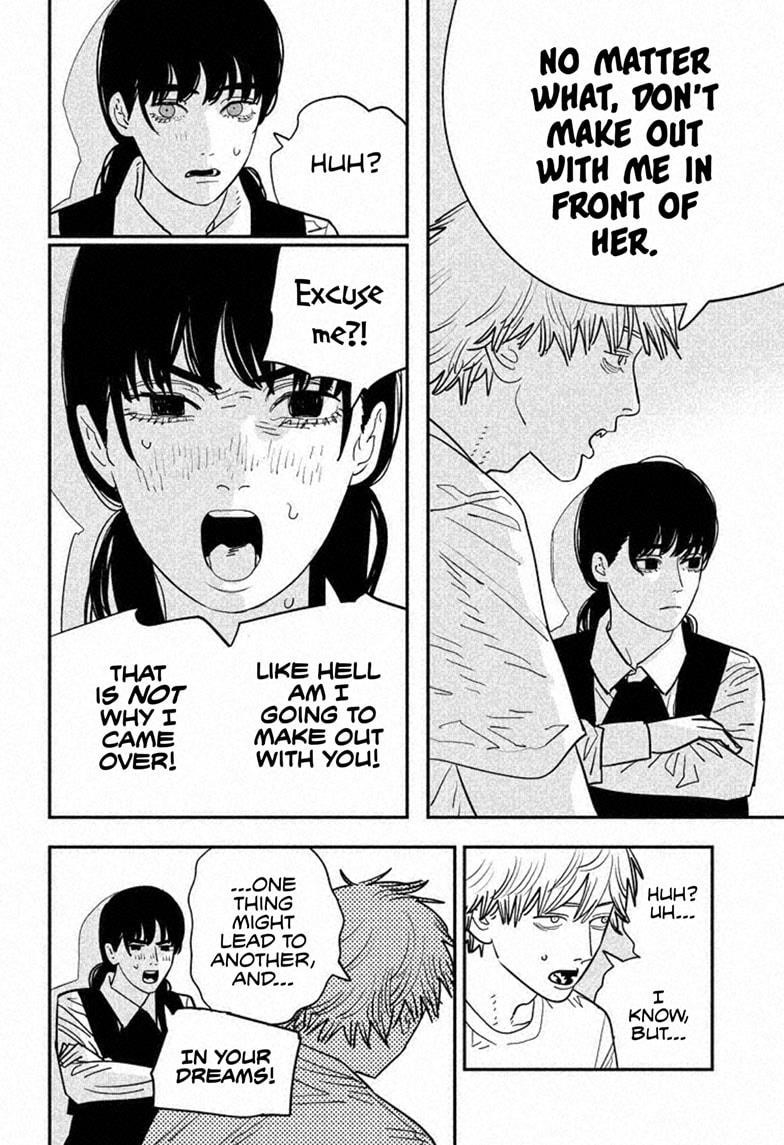 Chapter 119 Image(5)