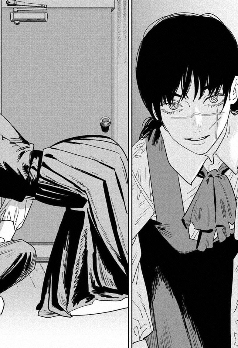 Chapter 119 Image(11)