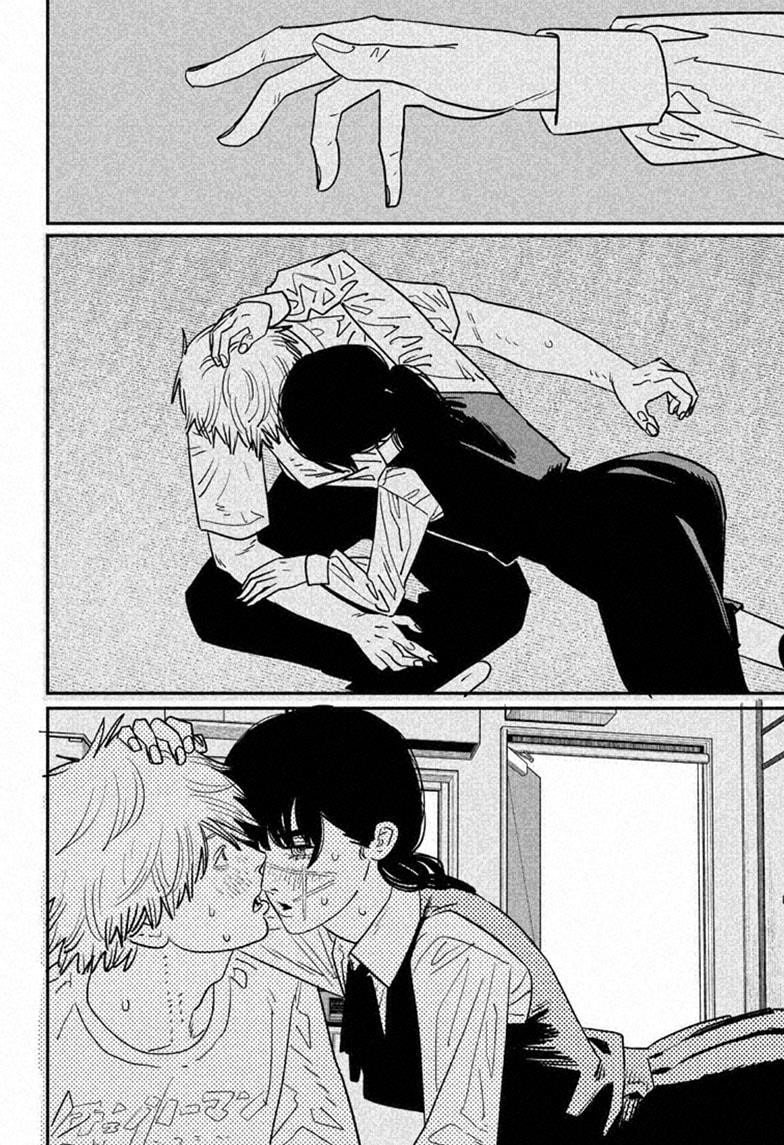 Chapter 119 Image(13)