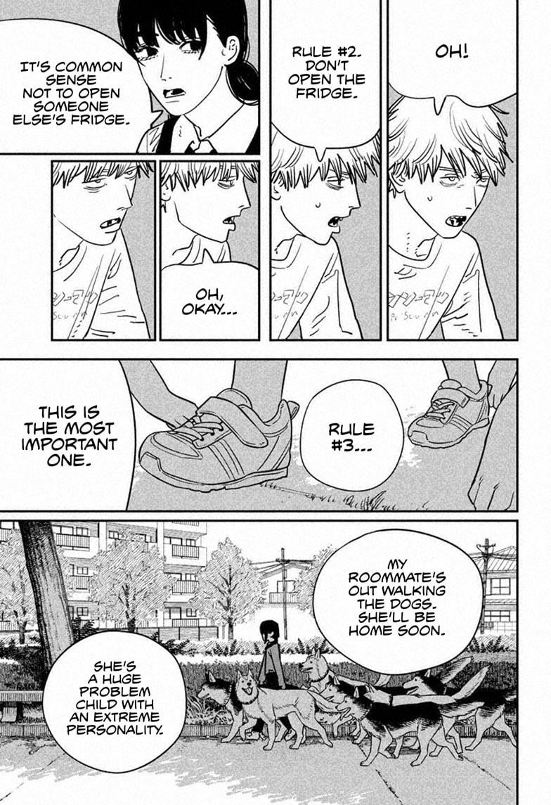 Chapter 119 Image(4)