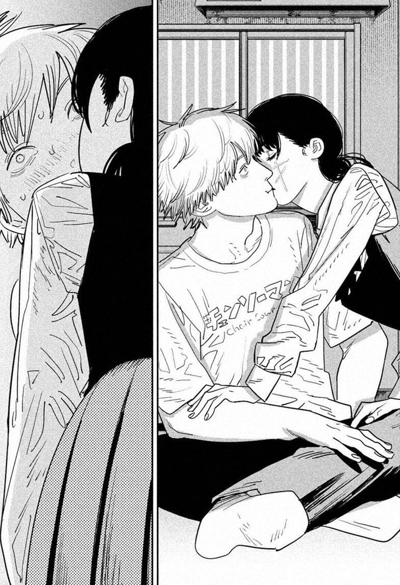 Chapter 119 Image(12)