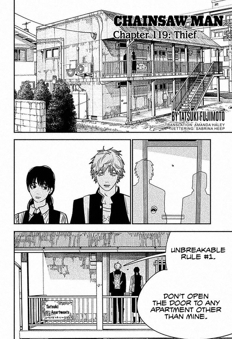 Chapter 119 Image(1)