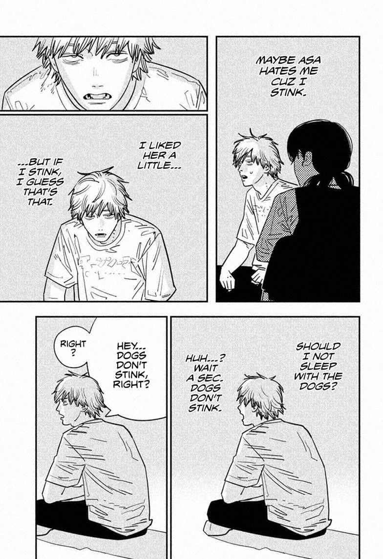 Chapter 119 Image(10)
