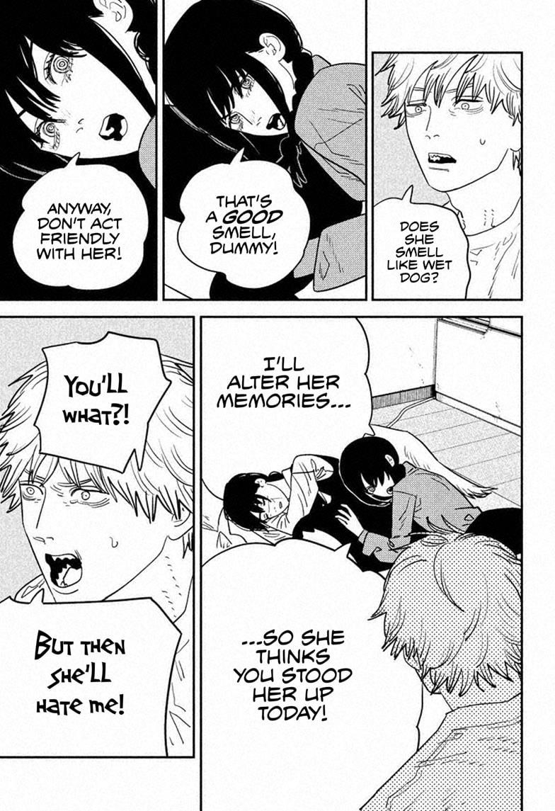 Chapter 120 Image(8)