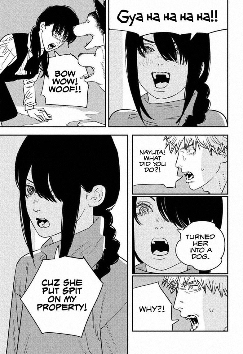 Chapter 120 Image(2)