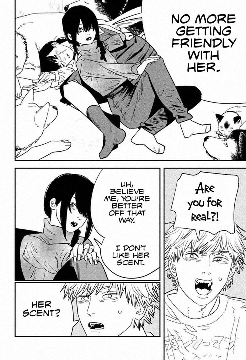 Chapter 120 Image(7)