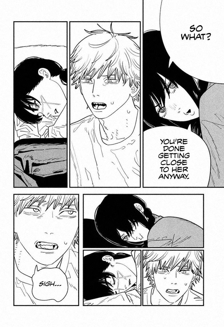 Chapter 120 Image(9)
