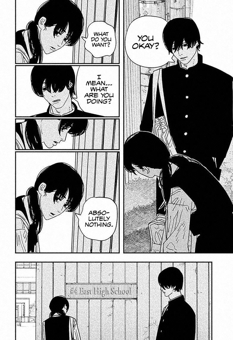 Chapter 120 Image(15)