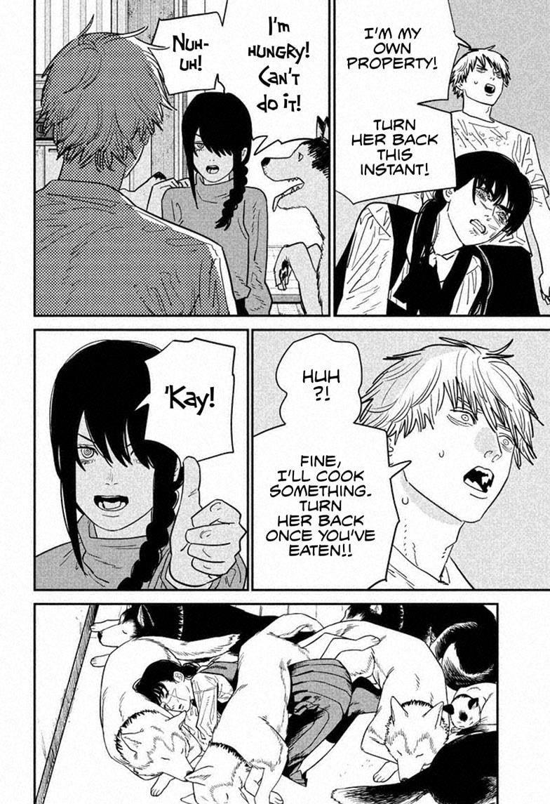 Chapter 120 Image(3)