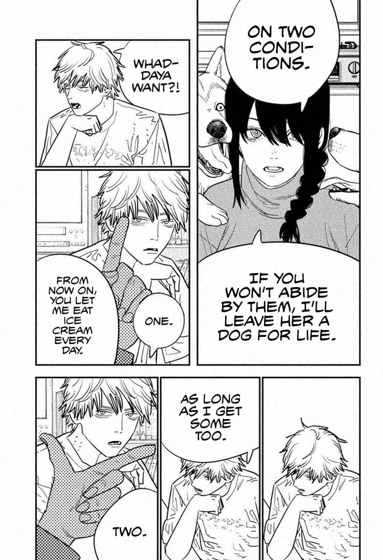 Chapter 120 Image(6)