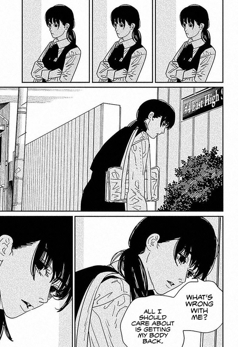 Chapter 120 Image(14)