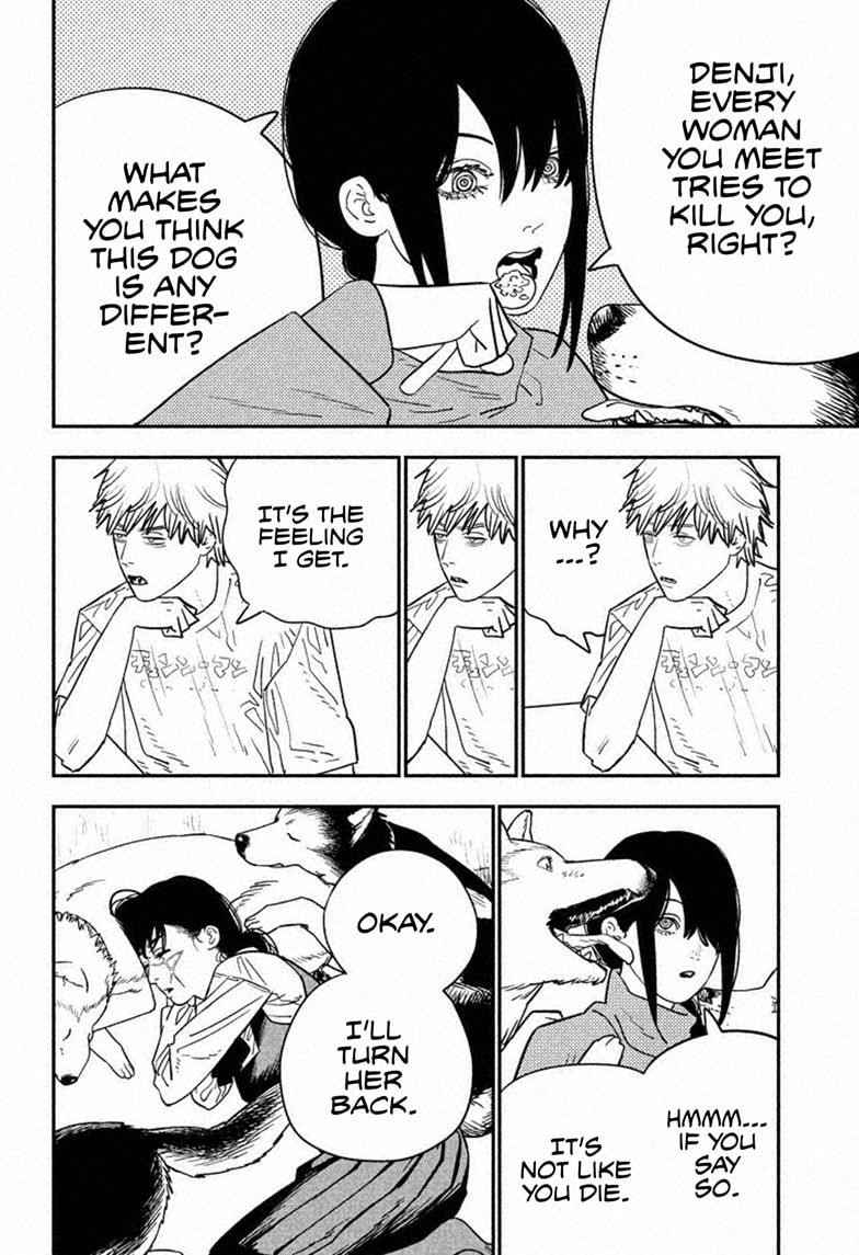 Chapter 120 Image(5)