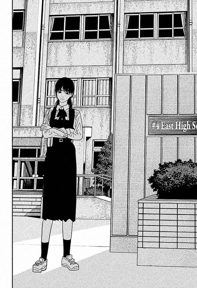 Chapter 120 Image(11)