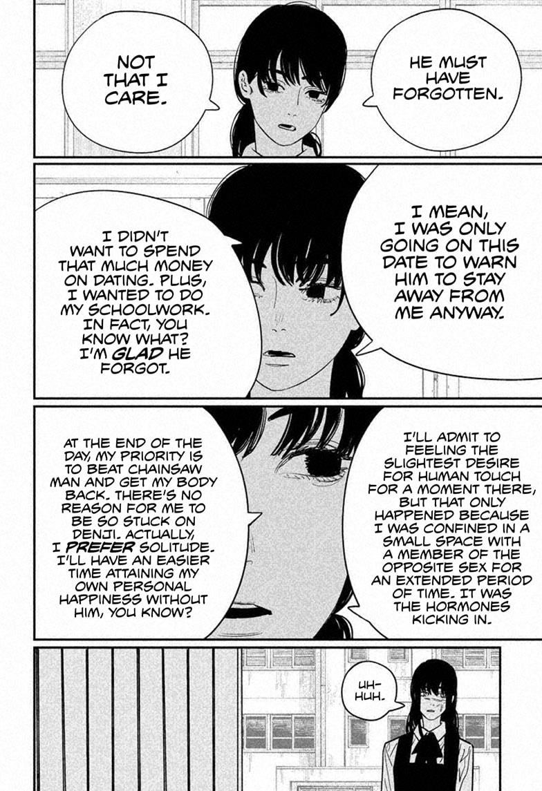 Chapter 120 Image(13)