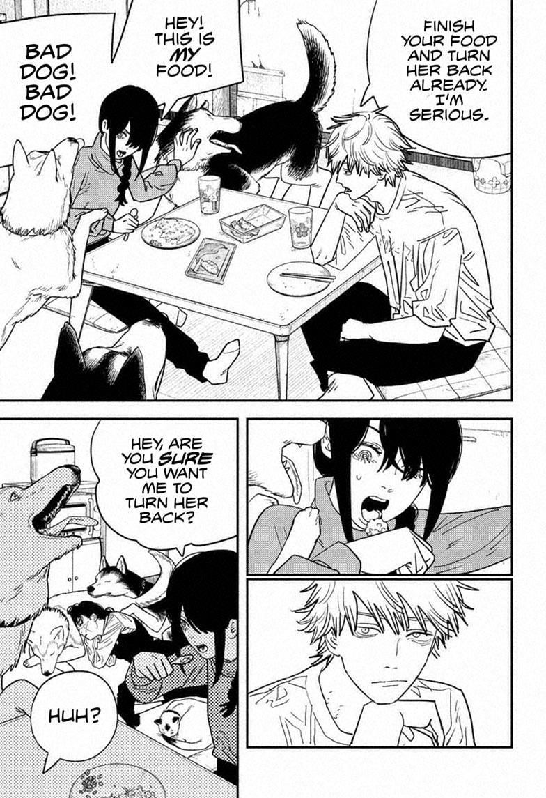 Chapter 120 Image(4)