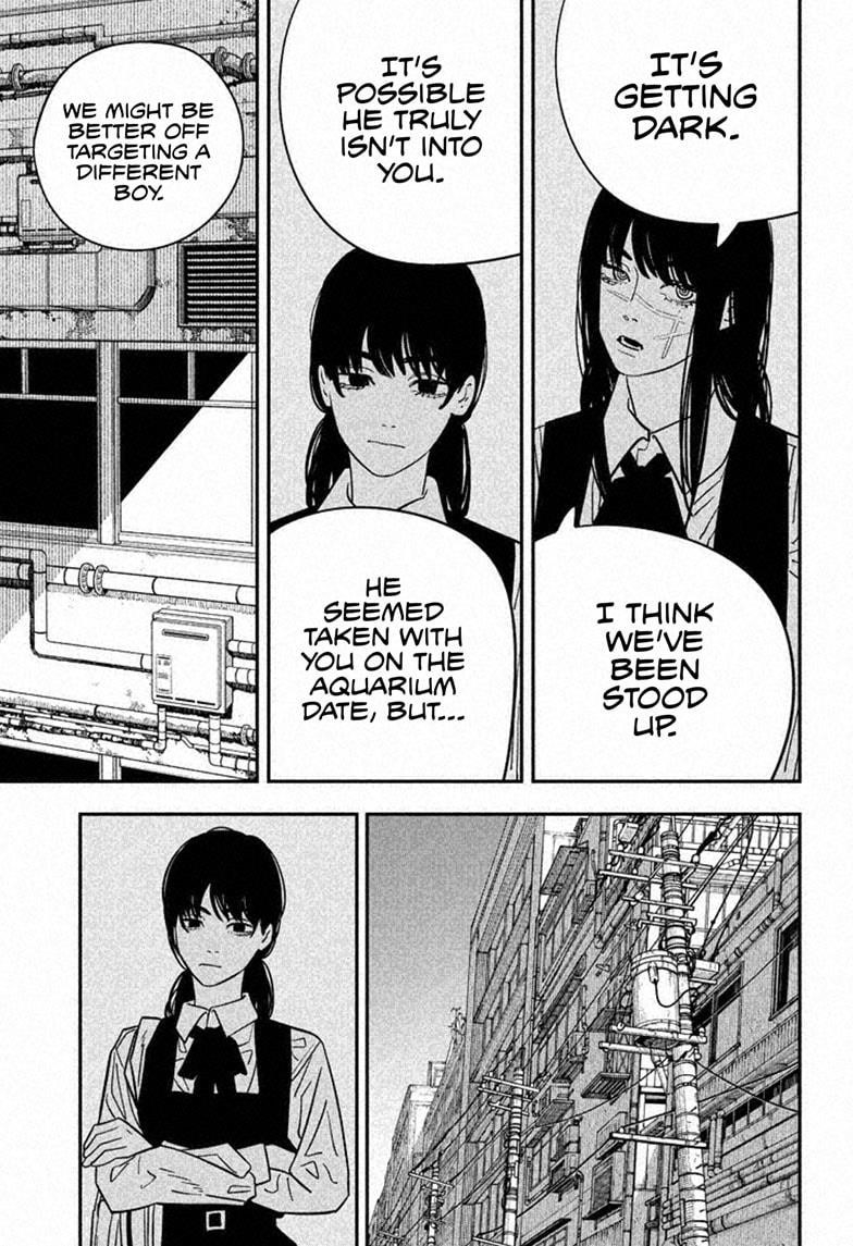 Chapter 120 Image(12)