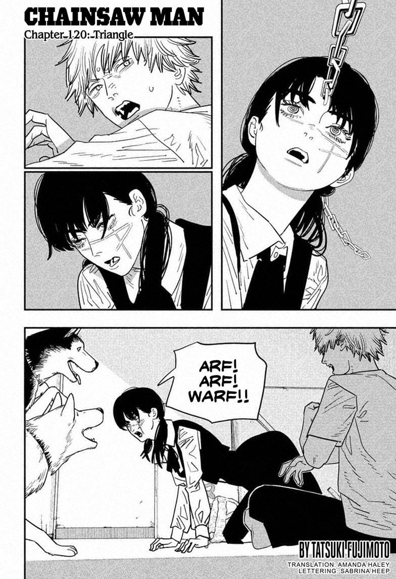 Chapter 120 Image(1)