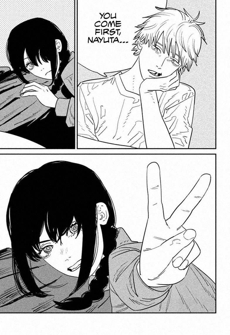 Chapter 120 Image(10)