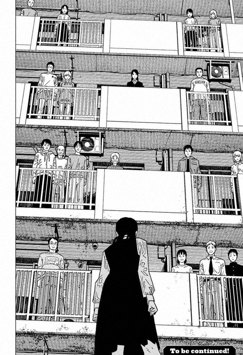 Chapter 121 Image(16)