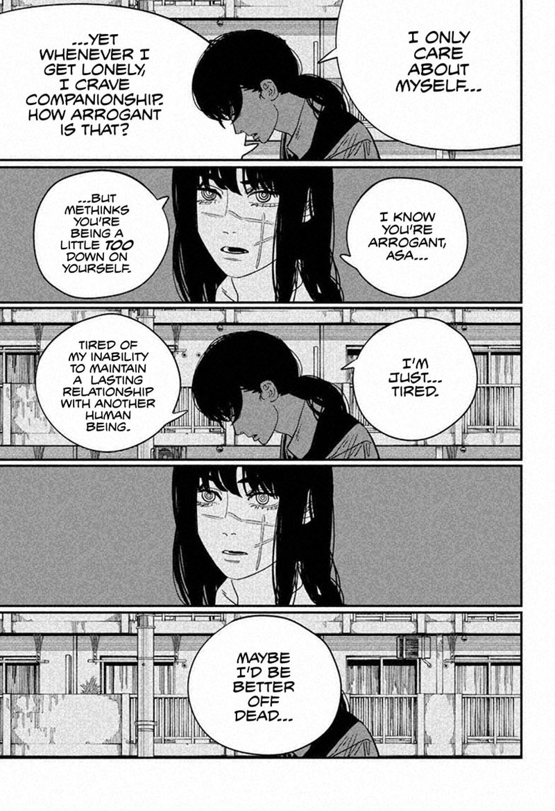 Chapter 121 Image(13)