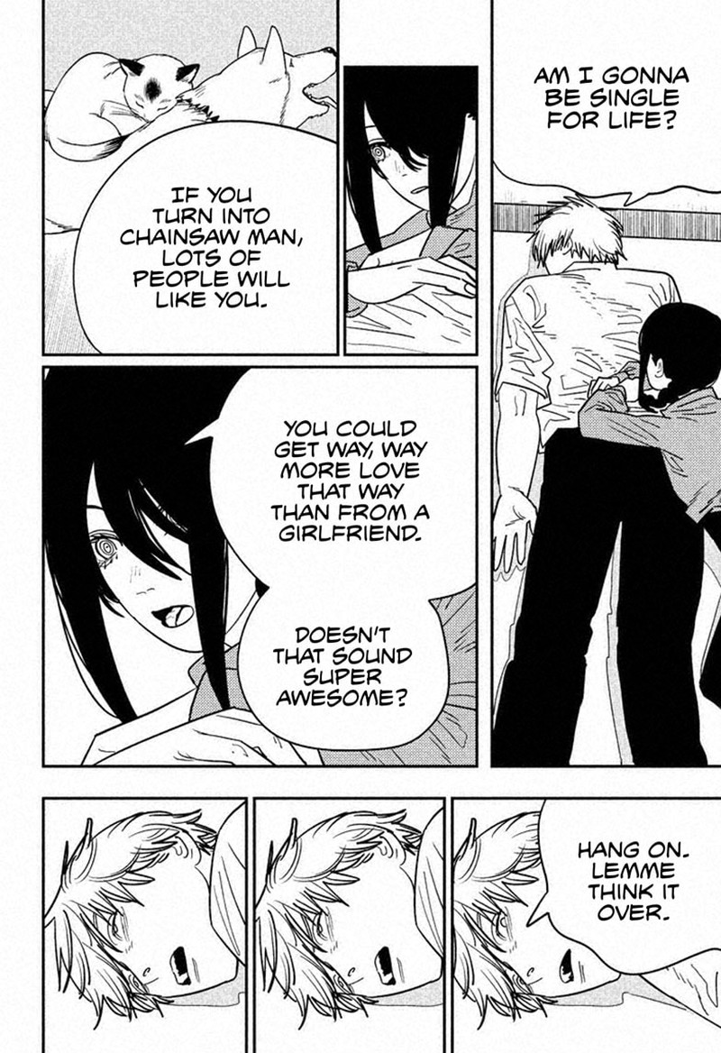 Chapter 121 Image(10)