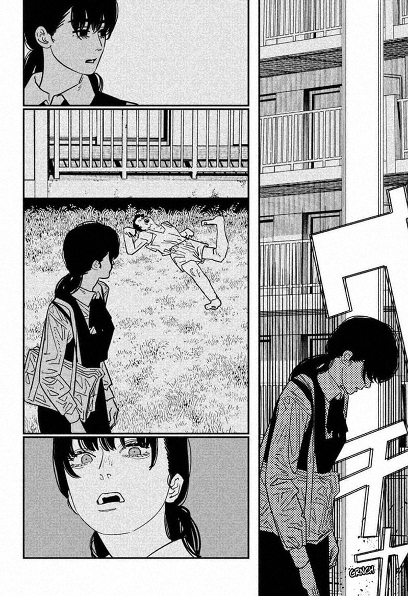 Chapter 121 Image(14)