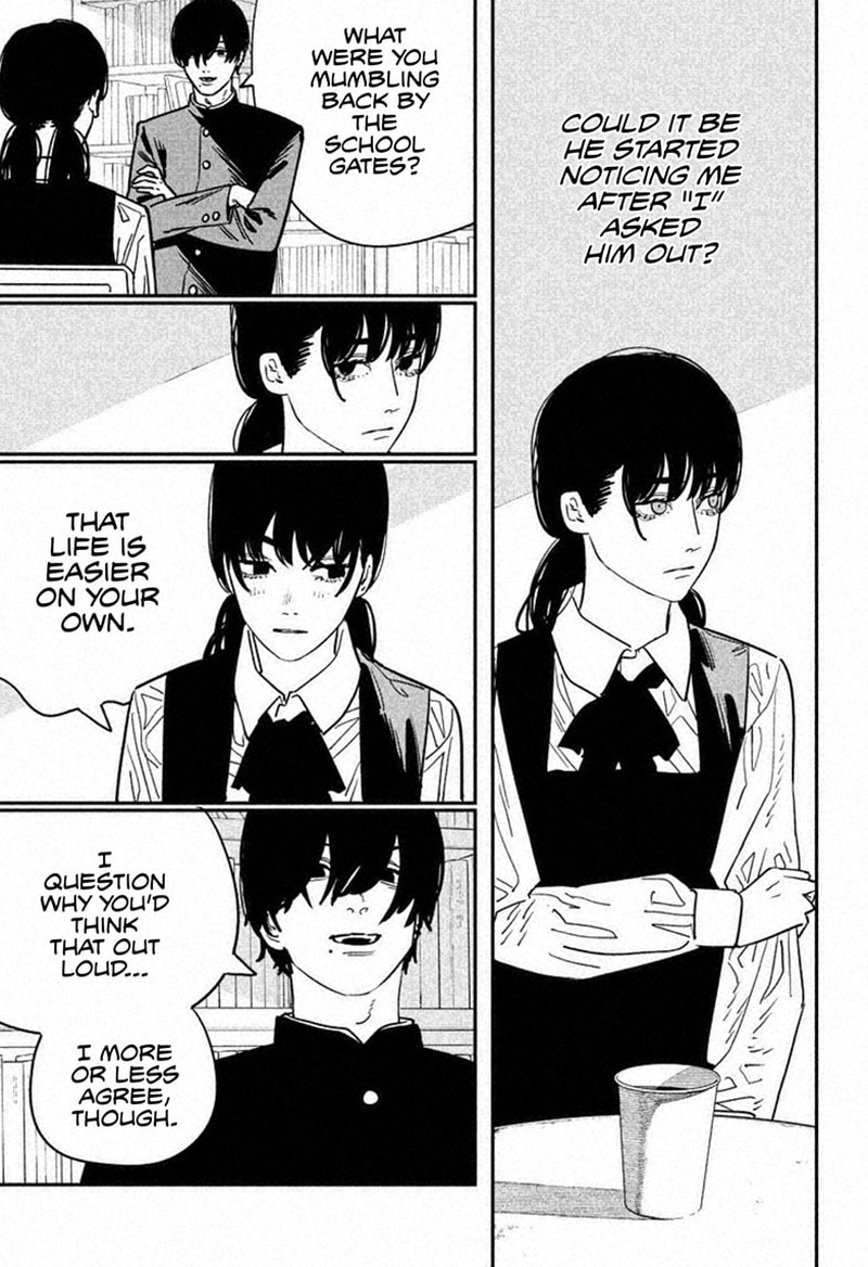 Chapter 121 Image(3)