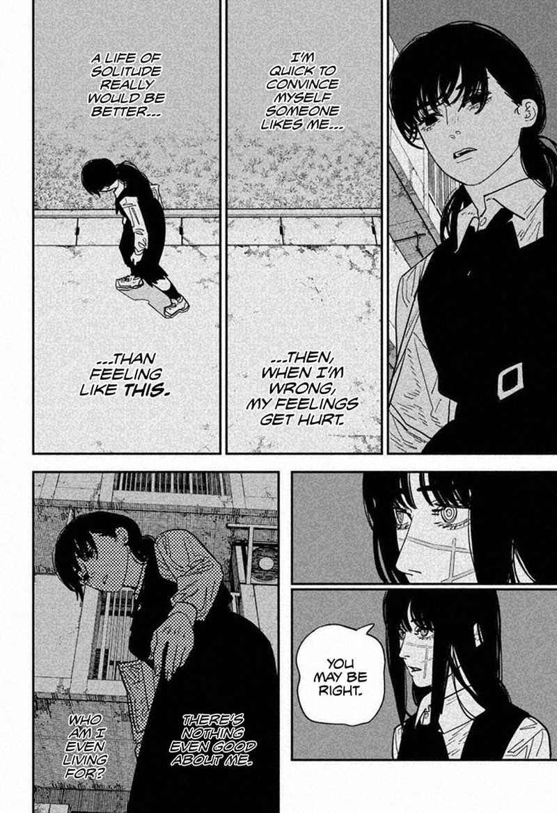 Chapter 121 Image(12)