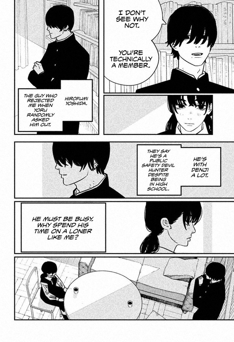Chapter 121 Image(2)