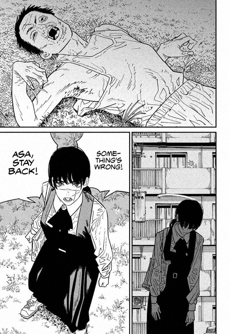 Chapter 121 Image(15)