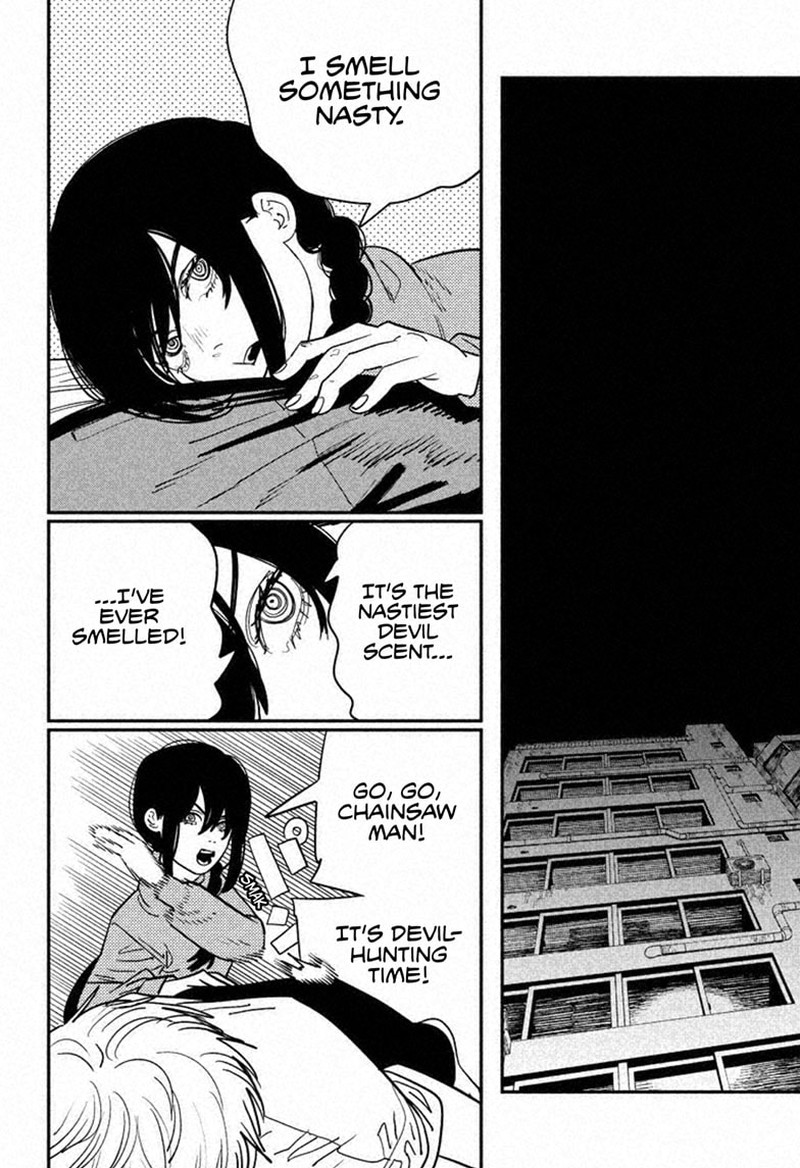 Chapter 121 Image(8)