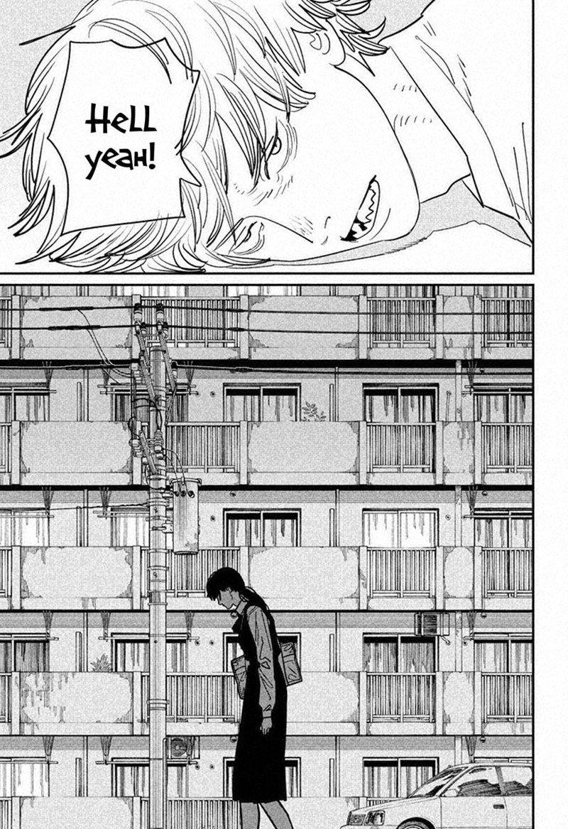 Chapter 121 Image(11)