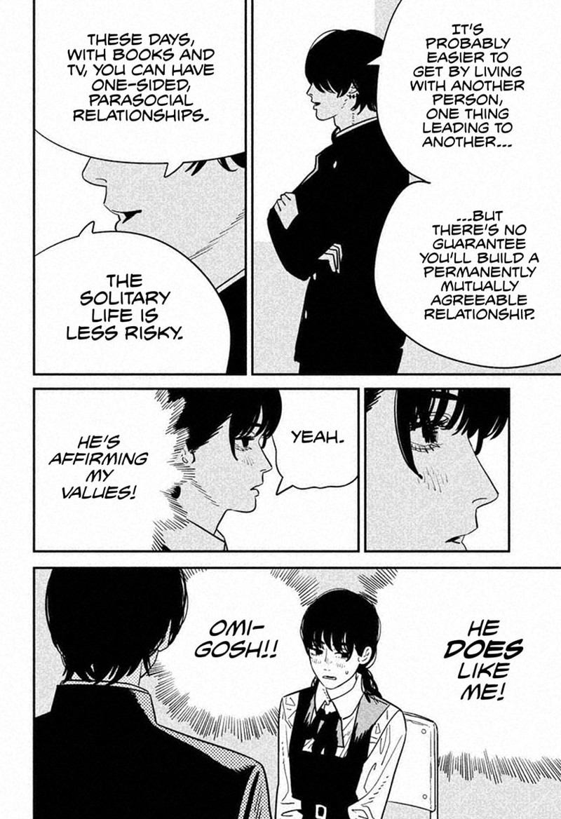 Chapter 121 Image(4)
