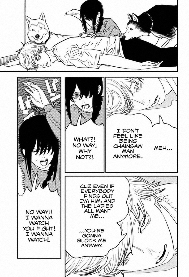 Chapter 121 Image(9)