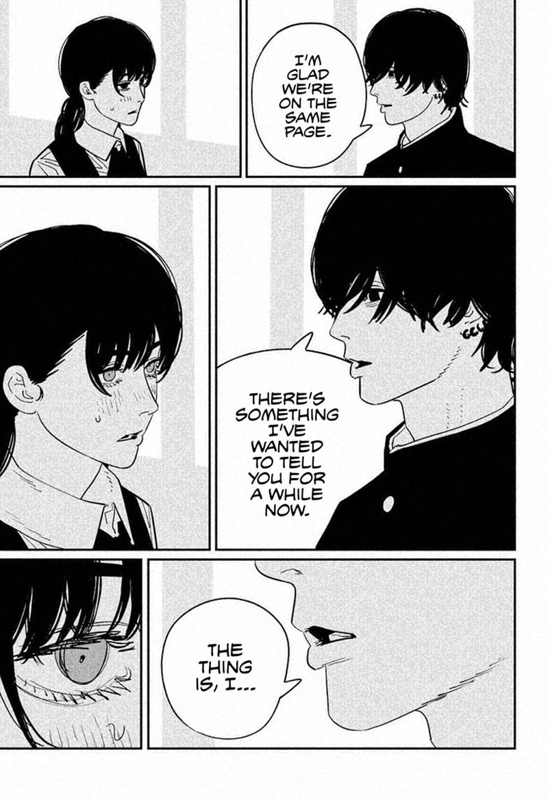 Chapter 121 Image(5)