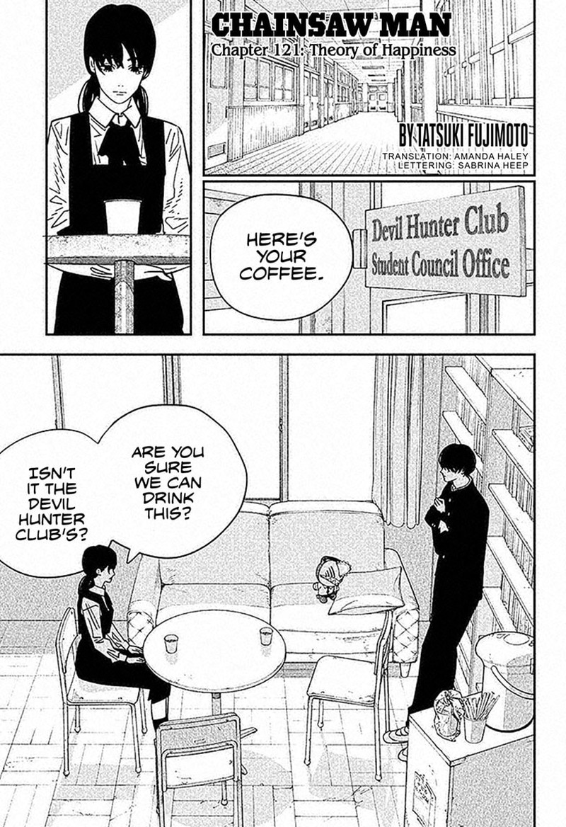 Chapter 121 Image(1)