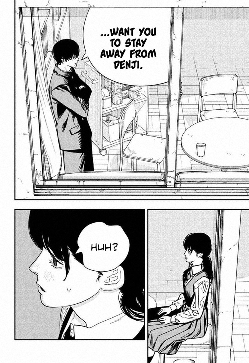 Chapter 121 Image(6)