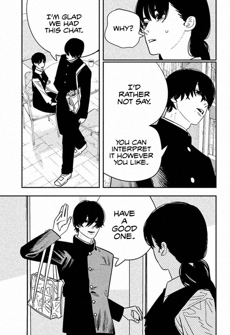 Chapter 121 Image(7)