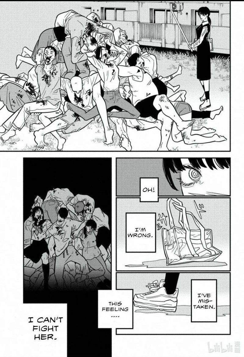 Chapter 122 Image(16)