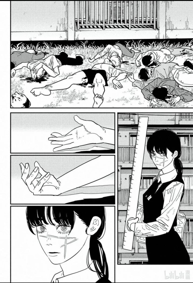 Chapter 122 Image(15)