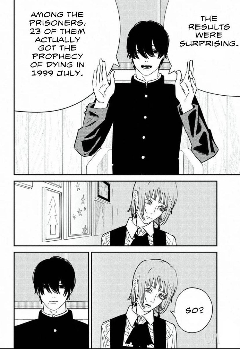 Chapter 122 Image(5)