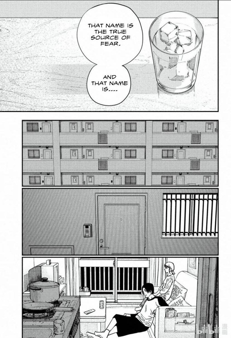 Chapter 122 Image(8)
