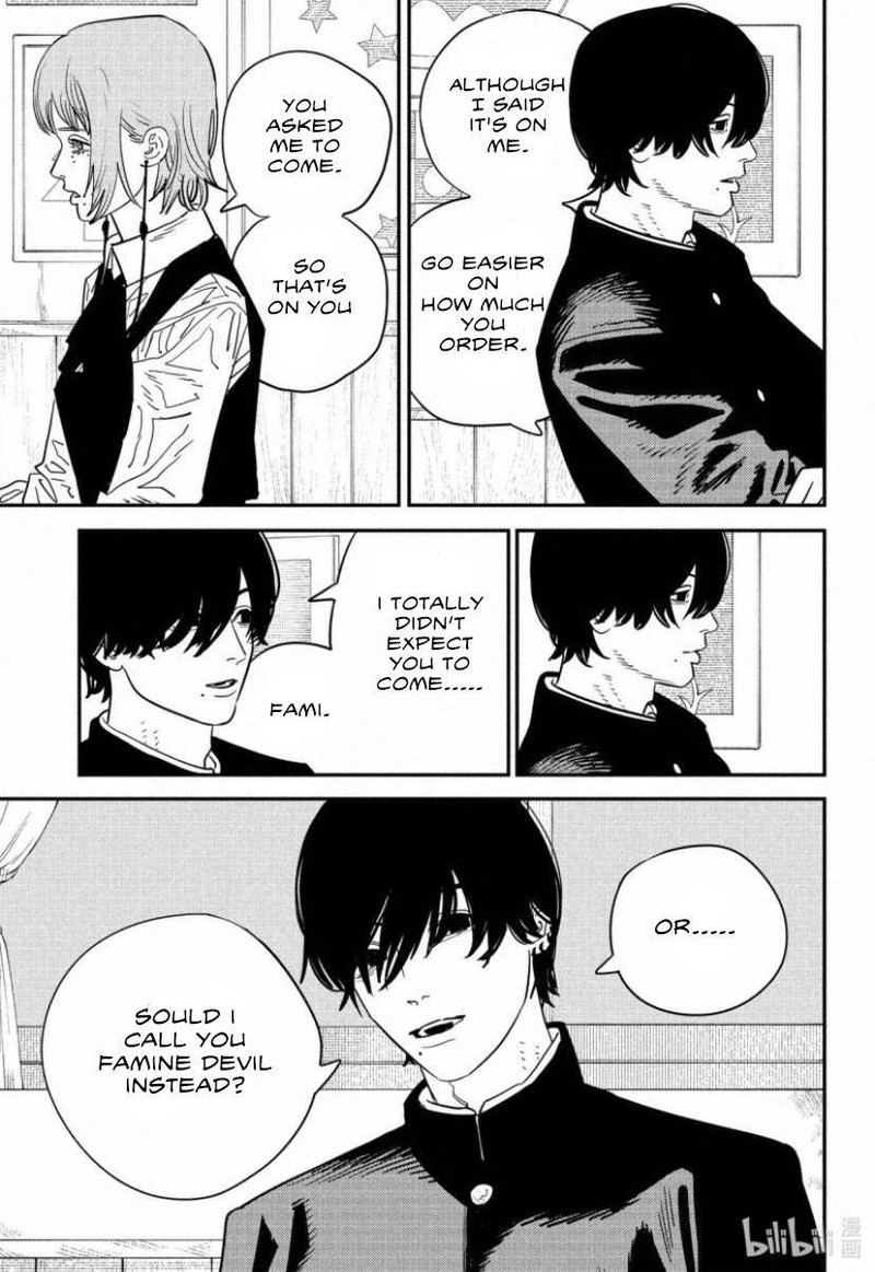 Chapter 122 Image(2)