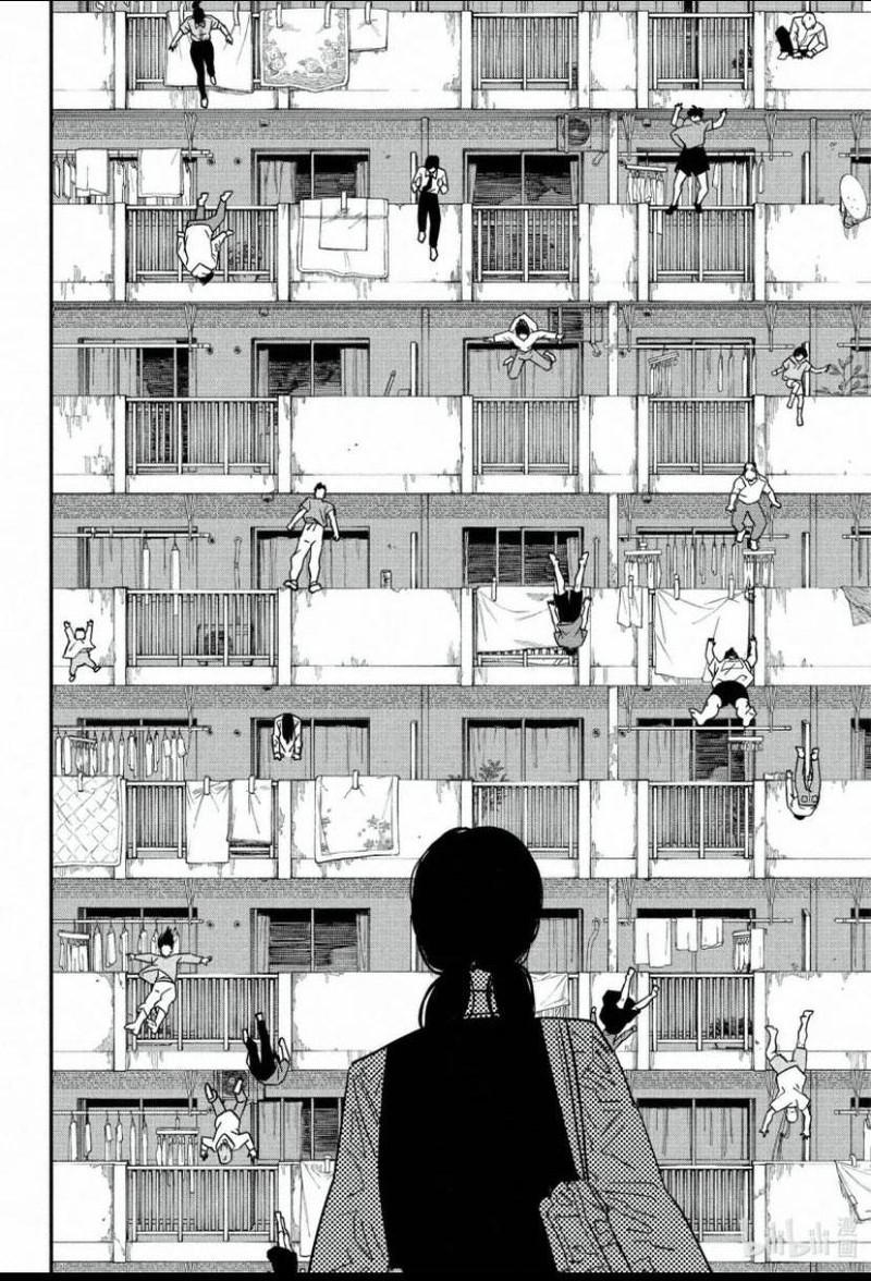 Chapter 122 Image(13)